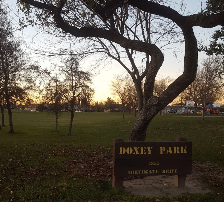 doxey-park-photo